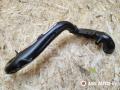 9636664380, 9632893480, 9632093480 патрубок воздушного фильтра Peugeot 406 1 поколение [рестайлинг] 2003г. - фото №5