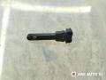датчик температуры в выпускном коллекторе Citroen C5 2 поколение 2011г. - фото №2