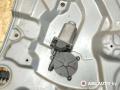 80770AV601, 80770AV6013302 стеклоподъемник электрический передний правый Nissan Primera P12 2004г. - фото №6