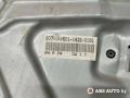 80770AV601, 80770AV6013302 стеклоподъемник электрический передний правый Nissan Primera P12 2004г. - фото №7