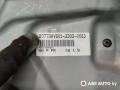 80770AV601, 80770AV6013302 стеклоподъемник электрический передний правый Nissan Primera P12 2004г. - фото №8
