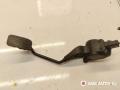 9655467180, F00C3E2434, 0280755035 педаль газа Citroen Berlingo 1 поколение M59 [рестайлинг] 2006г. - фото №2