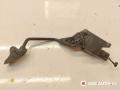 9655467180, F00C3E2434, 0280755035 педаль газа Citroen Berlingo 1 поколение M59 [рестайлинг] 2006г. - фото №3