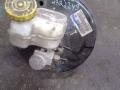 E0204022035, P4683845AA, TO1BP1271C7592 вакуумный усилитель тормозов Chrysler Grand Voyager 4 поколение 2004г. - фото №2