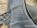 8240276, 30882398 вентилятор охлаждения Mitsubishi Carisma 1 поколение [рестайлинг] 2003г. - фото №5