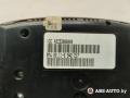 87001294, 62116942217, 3319210135, A2C53080000, 88311242 прочая запчасть BMW X5 E53 [рестайлинг] 2005г. - фото №7