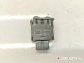 2316Z кнопка центрального замка Nissan Primera P12 2003г. - фото №3