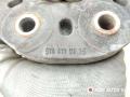 5144110115 муфта кардана Mercedes-Benz R W251 [рестайлинг] 2009г. - фото №4