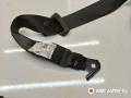 5M0857807B, 34052117, 33039304E, 34081835C, E1040940, TW602265142 ремень безопасности задний правый Volkswagen Tiguan 1 поколение 2009г. - фото №7