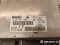 9640938680, 1039S00000, 0281011480, 9651257880 блок управления двигателем Peugeot 406 1 поколение [рестайлинг] 2003г. - фото №4