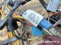 7703397911, 8200185762, 8200124687, 8200187787, 8200230230 проводка двигателя Renault Megane 1 поколение [рестайлинг] 2002г. - фото №12