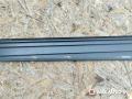 молдинг крыши Mercedes-Benz R W251 [рестайлинг] 2009г. - фото №15