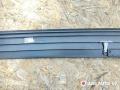 молдинг крыши Mercedes-Benz R W251 [рестайлинг] 2009г. - фото №18