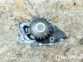 9630772610 насос антифриза дополнительный Peugeot 406 2002г. - фото №3