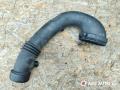 7786777, 10866710 патрубок воздушного фильтра BMW 5 E39 [рестайлинг] 2002г. - фото №2