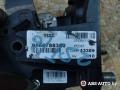 9666788380, 9671536780 педаль тормоза Citroen C5 2 поколение 2011г. - фото №6