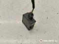 96384422XT, 96366692XT, 96476640XT, 96386692XT кнопка корректора фар Citroen C5 2 поколение 2011г. - фото №2