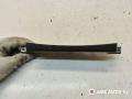 9682396580 декоративная накладка торпедо Citroen C5 2 поколение 2011г. - фото №2
