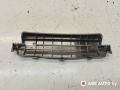 9682396580 декоративная накладка торпедо Citroen C5 2 поколение 2011г. - фото №3