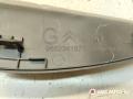 9682341577 декоративная накладка торпедо Citroen C5 2 поколение 2011г. - фото №3