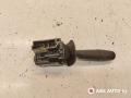96247562ZL, 34412501 переключатель дворников Citroen Xantia 1 поколение [рестайлинг] 2000г. - фото №4