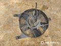 0H970, 0H970M2418, M2418 вентилятор охлаждения Mitsubishi Carisma 1 поколение [рестайлинг] 2003г. - фото №3