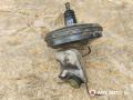 9648370680, 0204024823 вакуумный усилитель тормозов Citroen Berlingo 1 поколение M59 [рестайлинг] 2006г. - фото №3