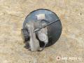 9648370680, 0204024823 вакуумный усилитель тормозов Citroen Berlingo 1 поколение M59 [рестайлинг] 2006г. - фото №4