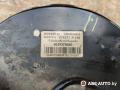 9648370680, 0204024823 вакуумный усилитель тормозов Citroen Berlingo 1 поколение M59 [рестайлинг] 2006г. - фото №5