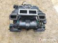 4249F1A, 5399251200, 5394255 отопитель в сборе (печка) BMW X5 E53 [рестайлинг] 2005г. - фото №5