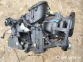 4249F1A, 5399251200, 5394255 отопитель в сборе (печка) BMW X5 E53 [рестайлинг] 2005г. - фото №8
