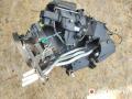4249F1A, 5399251200, 5394255 отопитель в сборе (печка) BMW X5 E53 [рестайлинг] 2005г. - фото №9