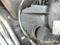 4249F1A, 5399251200, 5394255 отопитель в сборе (печка) BMW X5 E53 [рестайлинг] 2005г. - фото №10