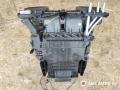 4249F1A, 5399251200, 5394255 отопитель в сборе (печка) BMW X5 E53 [рестайлинг] 2005г. - фото №11
