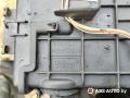 4249F1A, 5399251200, 5394255 отопитель в сборе (печка) BMW X5 E53 [рестайлинг] 2005г. - фото №14
