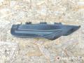 9682963980 пыльники + отбойники передних амотртизаторов (комплект) Citroen C5 2 поколение 2011г. - фото №2