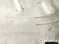 51438203872, 51438211908 обшивка центральной стойки правая BMW X5 E53 [рестайлинг] 2005г. - фото №7
