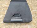 51477034365, 77320110 обшивка отсека багажника BMW X5 E53 [рестайлинг] 2005г. - фото №2