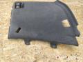 51477034392, 77320110 обшивка отсека багажника BMW X5 E53 [рестайлинг] 2005г. - фото №2