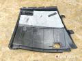51477034392, 77320110 обшивка отсека багажника BMW X5 E53 [рестайлинг] 2005г. - фото №6