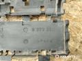 8372280 кожух электрических разъемов BMW X5 E53 [рестайлинг] 2005г. - фото №4