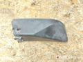 74850610, 51717123352 воздуховод (дефлектор) радиатора BMW X5 E53 [рестайлинг] 2005г. - фото №2