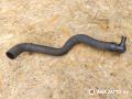 патрубок охлаждения Peugeot 406 1 поколение [рестайлинг] 2003г. - фото №2