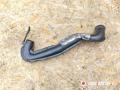 9625792080 патрубок интеркулера Peugeot 406 2002г. - фото №2