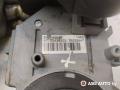 7700428202, 7700431450E, 7700840099F, 54034960A, 37001A, 36998A переключатель подрулевой (стрекоза) Renault Megane 1 поколение [рестайлинг] 2002г. - фото №6