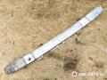 A2216221204 усилитель переднего бампера Mercedes-Benz S W221 5 поколение (2005-2009) 2006г. - фото №6