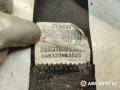 33000341E, 7200043594D, E13040176 ремень безопасности BMW X5 E53 [рестайлинг] 2005г. - фото №9