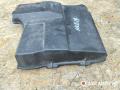 DWN500032 крышка аккумулятора BMW X5 E53 [рестайлинг] 2005г. - фото №2