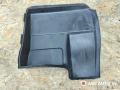 DWN500032 крышка аккумулятора BMW X5 E53 [рестайлинг] 2005г. - фото №3