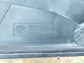 64318409049 корпус салонного фильтра BMW X5 E53 [рестайлинг] 2005г. - фото №7